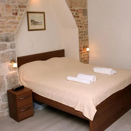 Centrum Apartamento