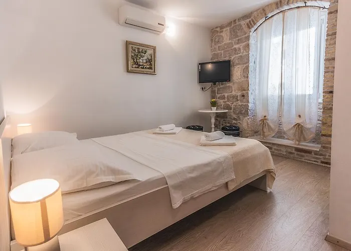 Apartman Centrum