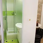 セントラム *