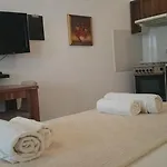 Centrum Apartmán Split