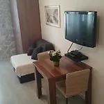 Centrum Apartmán *