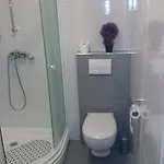 Apartmán Centrum Split