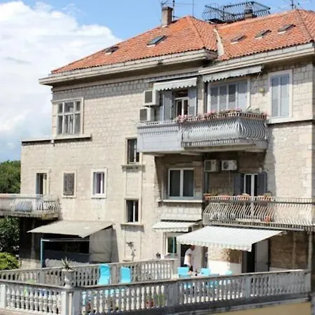 Centrum