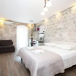 Apartman Centrum *