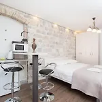 Centrum Apartament *