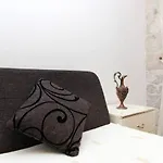 Apartament Centrum *