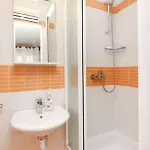 Apartman Centrum