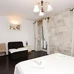 Apartament Centrum *