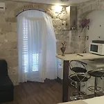 Apartman Centrum