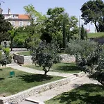 Apartament Centrum Split