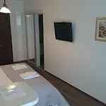 Centrum Apartament