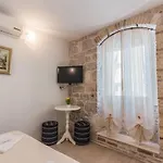 Centrum Apartament Split