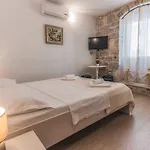 Apartament Centrum