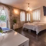 Centrum Apartman *