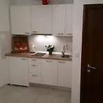 Centrum Apartament *