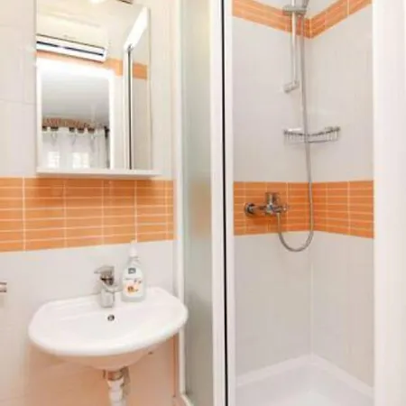 Apartman Centrum