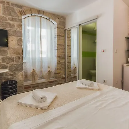 Apartman Centrum