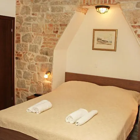 Centrum Appartement *