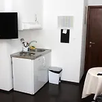 Appartement Centrum *