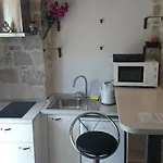 Centrum Appartement Split