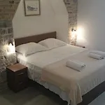 Appartement Centrum *