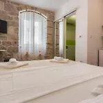 Centrum Appartement *